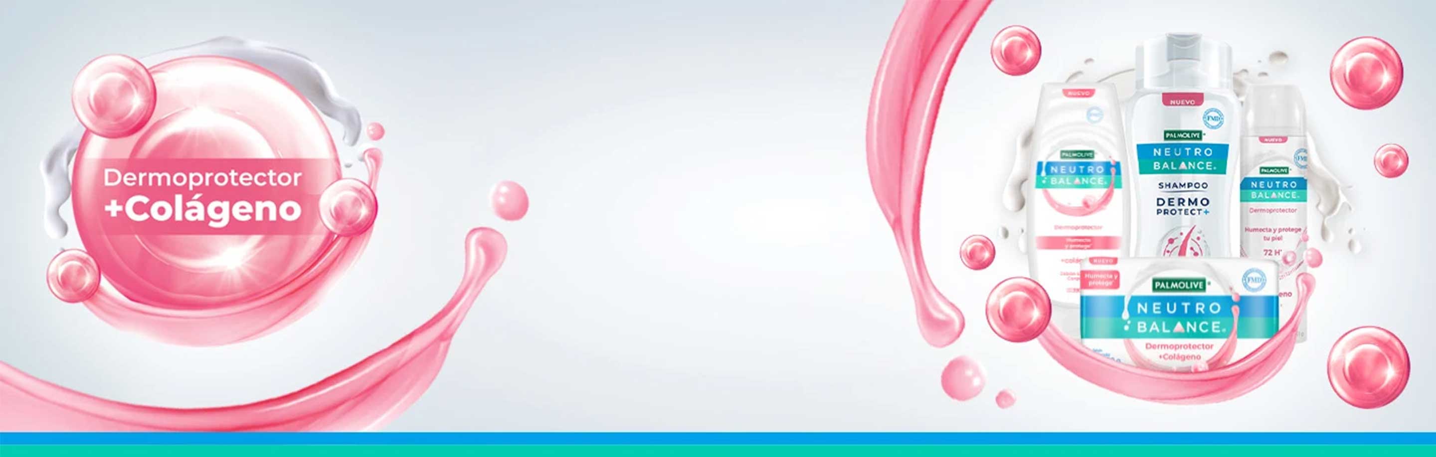 Banner-Mobile