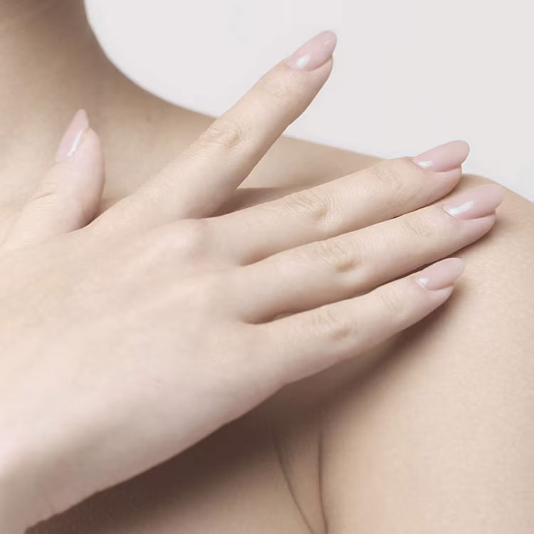 Presentaciones de los productos Neutro Balance Dermolimpiador