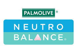 Palmolive logo