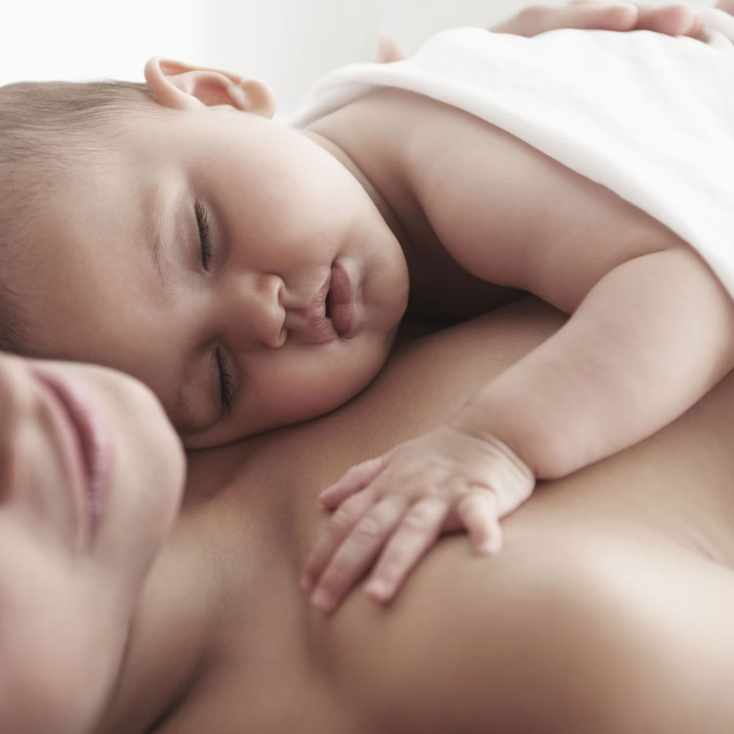 Presentaciones de los productos Neutro Balance Dermolimpiador